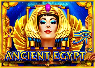 siambet88 Ancient Egypt ทดลองเล่นฟรี