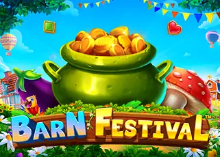 siambet88 เกมยอดนิยมทดลองเล่นฟรีบน siambet88