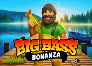 siambet88 Big Bass Bonanza ทดลองเล่นฟรี