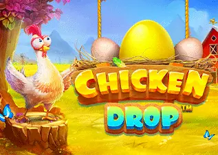 siambet88 Chicken Drop ทดลองเล่นฟรี