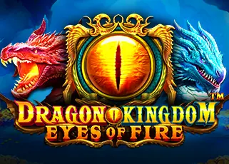 siambet88 Dragon Kingdom Eyes of Fire ทดลองเล่นฟรี