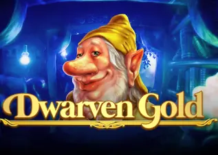 siambet88 Dwarven Gold ทดลองเล่นฟรี