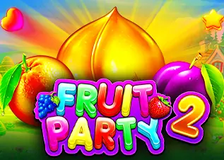 Fruit Party 2 siambet88