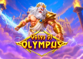 siambet88 Gates of Olympus ทดลองเล่นฟรี