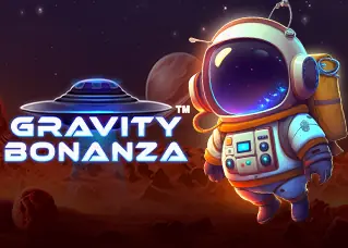siambet88 Gravity Bonanza ทดลองเล่นฟรี