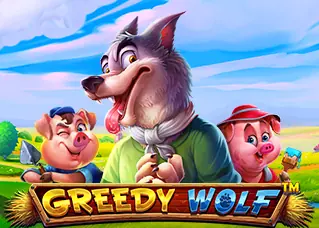 siambet88 Greedy Wolf ทดลองเล่นฟรี