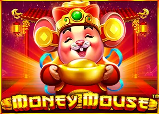 Money Mouse siambet88