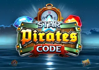 siambet88 Pirates Code