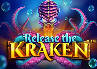 siambet88 Release the Kraken ทดลองเล่นฟรี