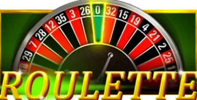 หน้าจอเกม Roulette · siambet88