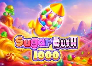 siambet88 Sugar Rush 1000 ทดลองเล่นฟรี