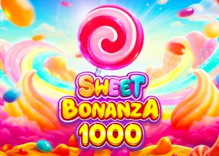 siambet88 Sweet Bonanza 1000 ทดลองเล่นฟรี