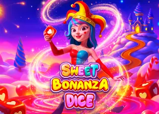siambet88 Sweet Bonanza Dice ทดลองเล่นฟรี