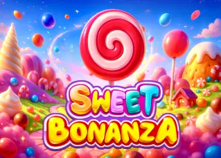 siambet88 Sweet Bonanza ทดลองเล่นฟรี