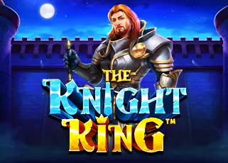 siambet88 The Knight King ทดลองเล่นฟรี