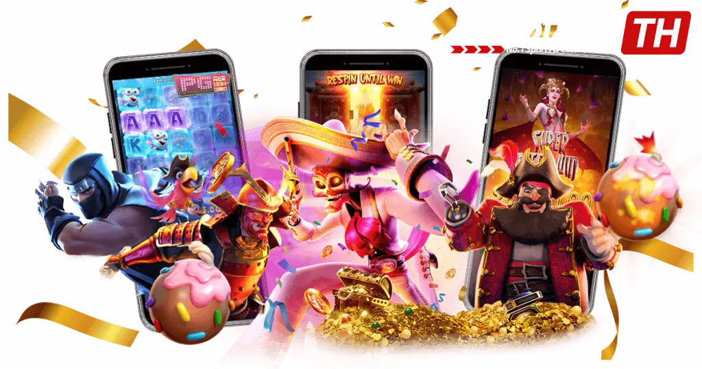 kickoffbet